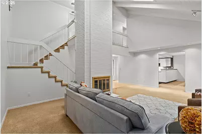 9 Britten Ct, Lake Oswego, OR 97035 - Photo 9