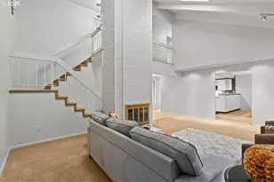 9 Britten Ct, Lake Oswego, OR 97035 - Photo 9