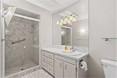 9 Britten Ct, Lake Oswego, OR 97035 - Photo 31