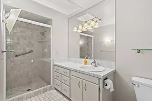 9 Britten Ct, Lake Oswego, OR 97035 - Photo 31