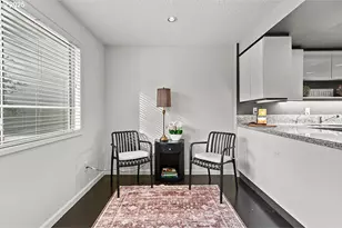 9 Britten Ct, Lake Oswego, OR 97035 - Photo 11