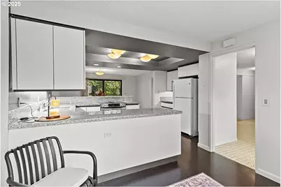 9 Britten Ct, Lake Oswego, OR 97035 - Photo 13