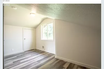 820 N 1st Ave, Kelso, WA 98626 - Photo 15