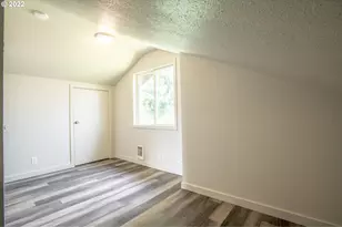 820 N 1st Ave, Kelso, WA 98626 - Photo 15
