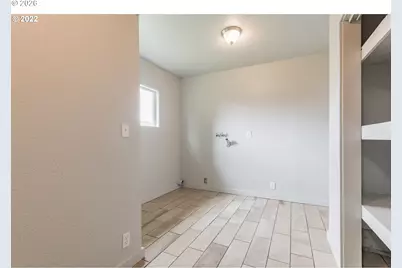 820 N 1st Ave, Kelso, WA 98626 - Photo 21