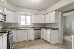 820 N 1st Ave, Kelso, WA 98626 - Photo 19