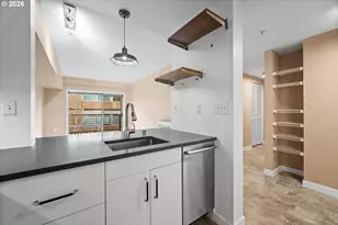 701 Columbia St, Vancouver, WA 98660 - Photo 9