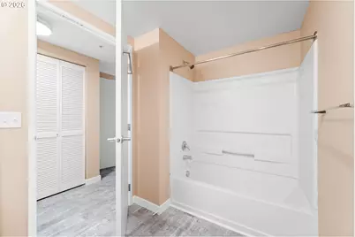 701 Columbia St, Vancouver, WA 98660 - Photo 15