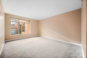 701 Columbia St, Vancouver, WA 98660 - Photo 11