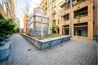 701 Columbia St, Vancouver, WA 98660 - Photo 23