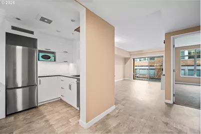 701 Columbia St, Vancouver, WA 98660 - Photo 3