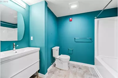 701 Columbia St, Vancouver, WA 98660 - Photo 17