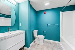 701 Columbia St, Vancouver, WA 98660 - Photo 17