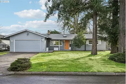 1018 SE 164th Ave, Portland, OR 97233 - Photo 1