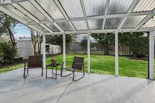 1018 SE 164th Ave, Portland, OR 97233 - Photo 31