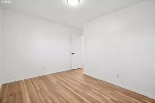 1018 SE 164th Ave, Portland, OR 97233 - Photo 23