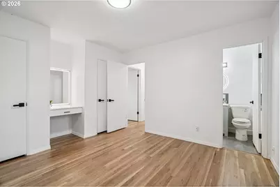 1018 SE 164th Ave, Portland, OR 97233 - Photo 19