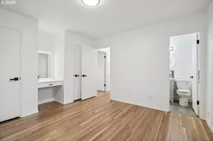 1018 SE 164th Ave, Portland, OR 97233 - Photo 19