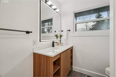 1018 SE 164th Ave, Portland, OR 97233 - Photo 25