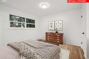 1018 SE 164th Ave, Portland, OR 97233 - Photo 17