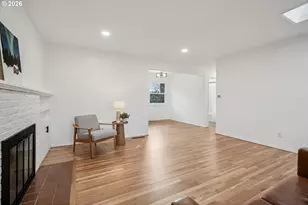 1018 SE 164th Ave, Portland, OR 97233 - Photo 7