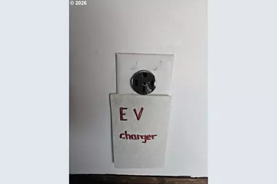 1018 SE 164th Ave, Portland, OR 97233 - Photo 29