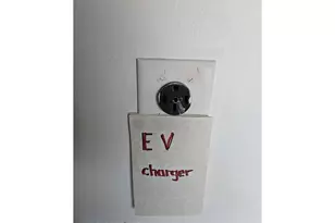 1018 SE 164th Ave, Portland, OR 97233 - Photo 29