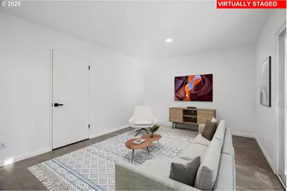 1018 SE 164th Ave, Portland, OR 97233 - Photo 15