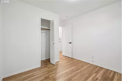 1018 SE 164th Ave, Portland, OR 97233 - Photo 27