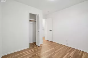 1018 SE 164th Ave, Portland, OR 97233 - Photo 27