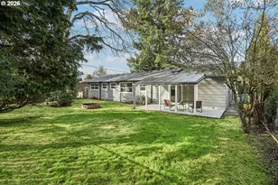 1018 SE 164th Ave, Portland, OR 97233 - Photo 35