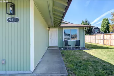 9311 NE 81st Way, Vancouver, WA 98662 - Photo 21
