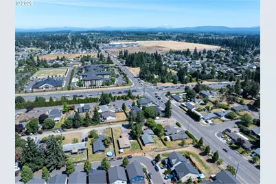 9311 NE 81st Way, Vancouver, WA 98662 - Photo 33