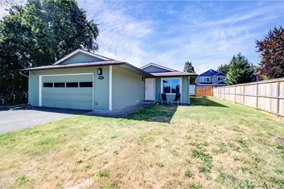 9311 NE 81st Way, Vancouver, WA 98662 - Photo 23