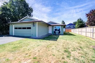 9311 NE 81st Way, Vancouver, WA 98662 - Photo 23