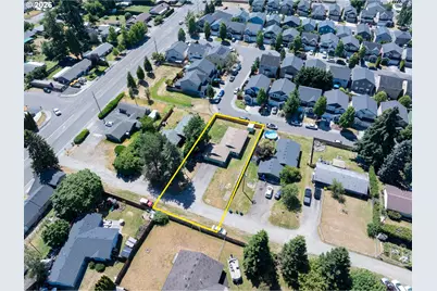 9311 NE 81st Way, Vancouver, WA 98662 - Photo 37