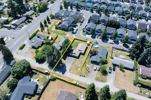9311 NE 81st Way, Vancouver, WA 98662 - Photo 37
