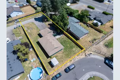 9311 NE 81st Way, Vancouver, WA 98662 - Photo 31