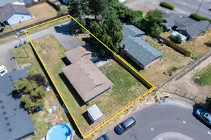 9311 NE 81st Way, Vancouver, WA 98662 - Photo 31