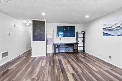 9311 NE 81st Way, Vancouver, WA 98662 - Photo 3