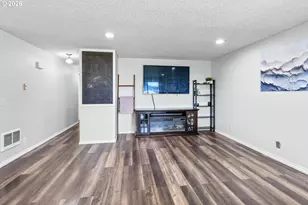 9311 NE 81st Way, Vancouver, WA 98662 - Photo 3