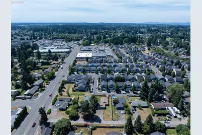 9311 NE 81st Way, Vancouver, WA 98662 - Photo 35