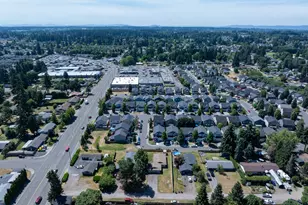 9311 NE 81st Way, Vancouver, WA 98662 - Photo 35