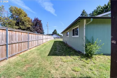 9311 NE 81st Way, Vancouver, WA 98662 - Photo 29