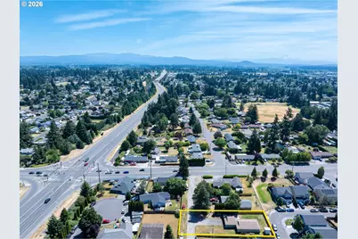 9311 NE 81st Way, Vancouver, WA 98662 - Photo 39