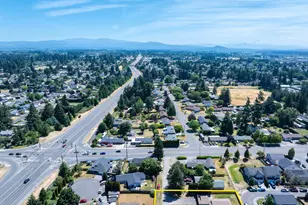 9311 NE 81st Way, Vancouver, WA 98662 - Photo 39