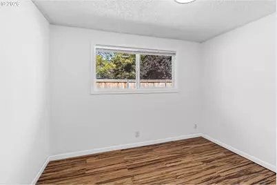 9311 NE 81st Way, Vancouver, WA 98662 - Photo 17