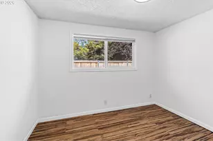 9311 NE 81st Way, Vancouver, WA 98662 - Photo 17