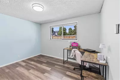 9311 NE 81st Way, Vancouver, WA 98662 - Photo 19