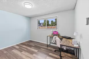 9311 NE 81st Way, Vancouver, WA 98662 - Photo 19